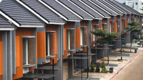 Image Resort Class Facility