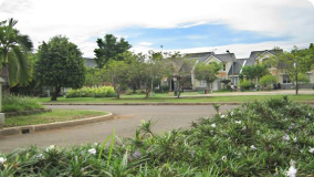 Image Premium Location
