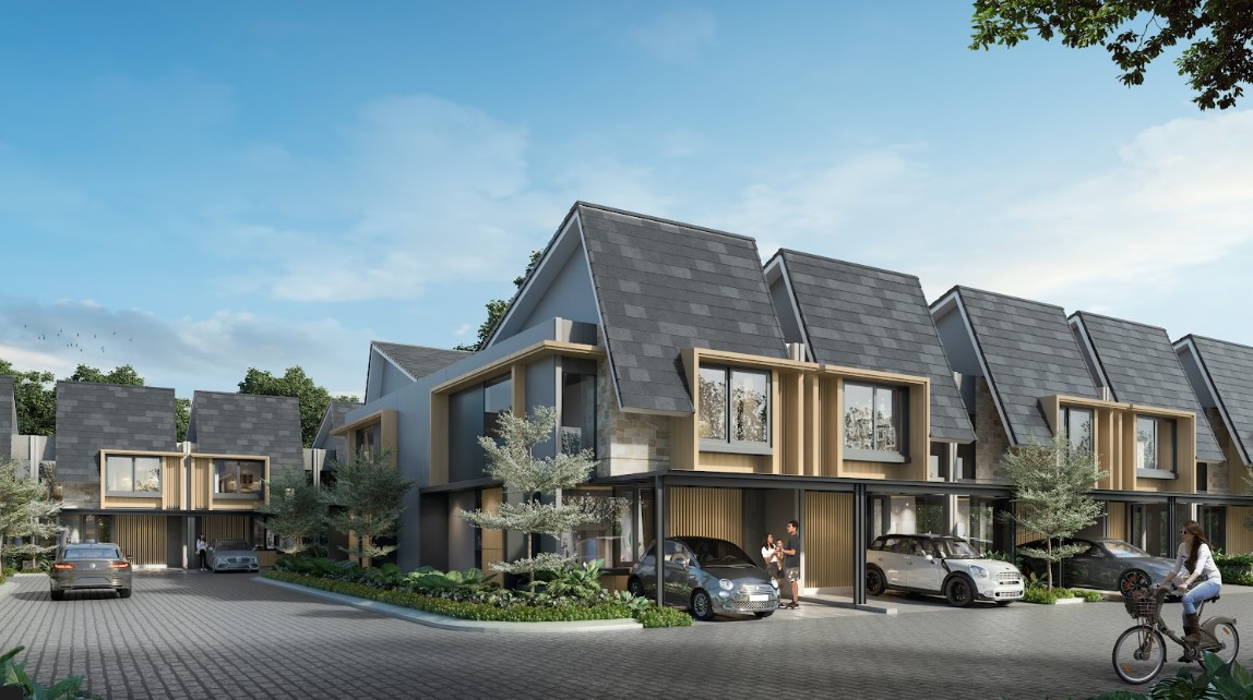 Image Gallery 1