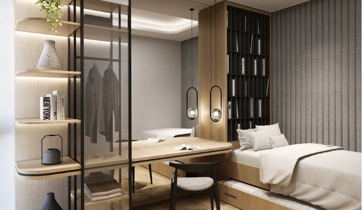 Image Gallery 5
