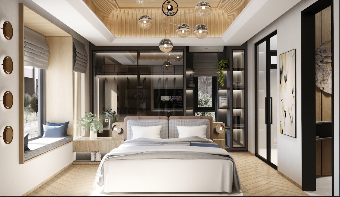 Image Gallery 4