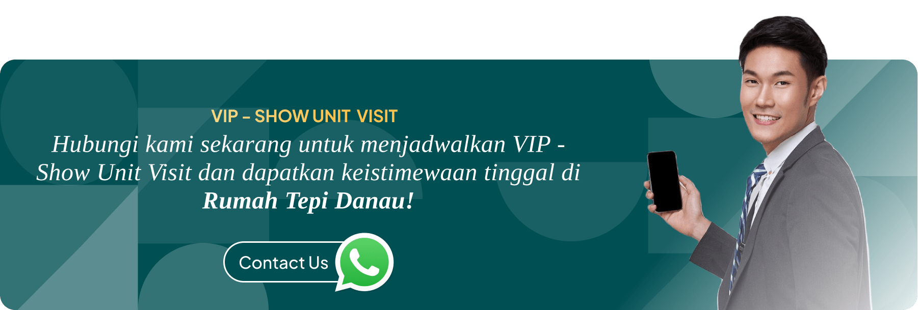contactUs