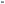 faq_image