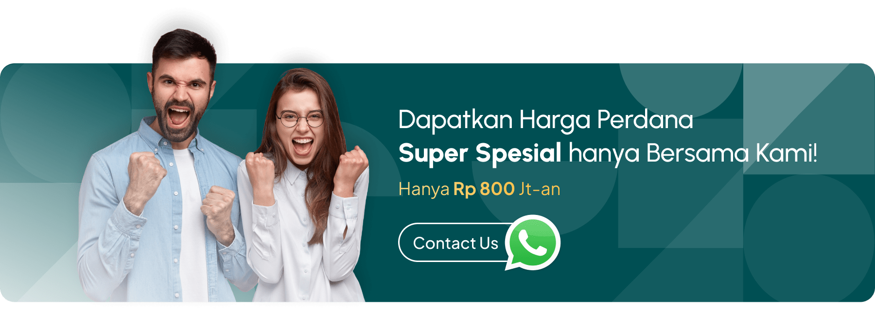 contactUs